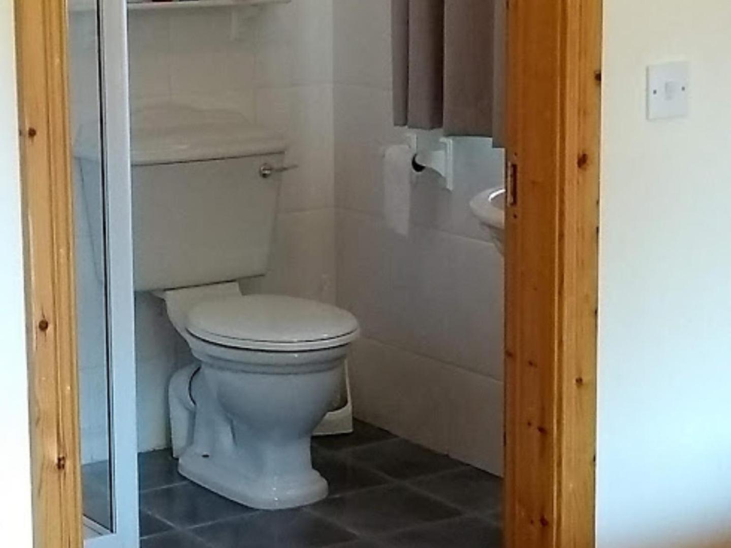 Manorview B&B クックスタウン 部屋 写真