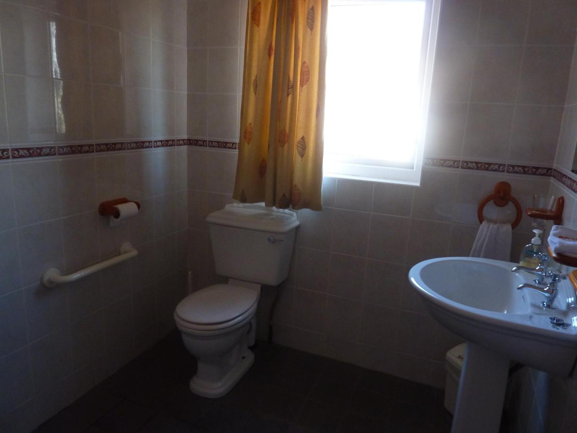 Manorview B&B クックスタウン 部屋 写真